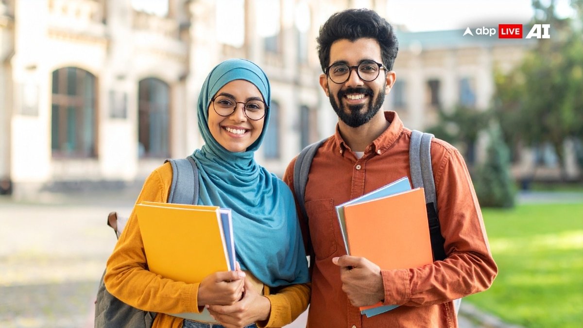 SSC फेज-13 भर्ती परीक्षा में शामिल होंगे 29 लाख से ज्यादा उम्मीदवार, परीक्षा 24 जुलाई से शुरू