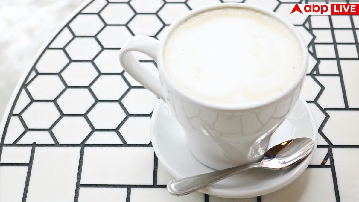 असली दूध और नकली दूध में क्या होता है अंतर? इस देसी तरीके से चुटकियों में कर सकते हैं पहचान