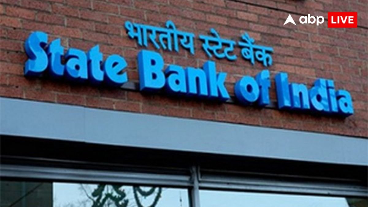 SBI यूजर्स के लिए बड़ी खबर! कल दिन में इस दौरान नहीं कर पाएंगे ऑनलाइन पेमेंट, बैंक ने बताई वजह