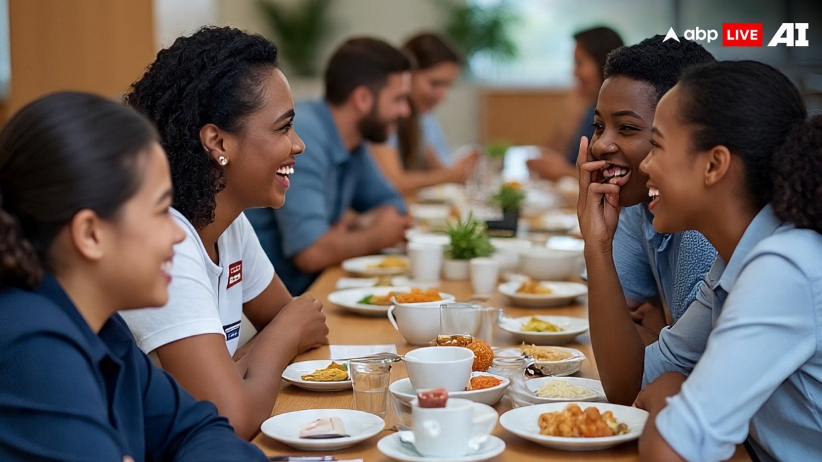 केरल में मैनेजर ने ऑफिस कैंटीन में बीफ किया बैन, भड़के बैंक कर्मचारियों ने बिल्डिंग के बाहर की बीफ पार्टी