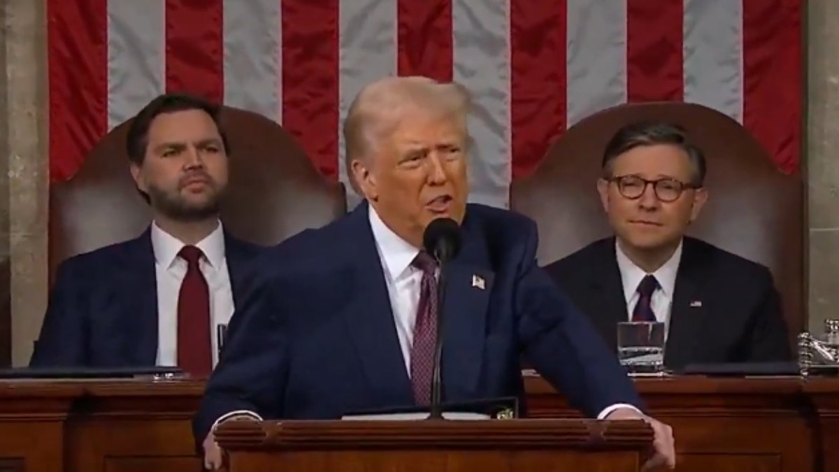 अगर ट्रंप दवाओं पर लगाएंगे टैरिफ तो कौन सी भारतीय कंपनियां होंगी सबसे ज्यादा प्रभावित?