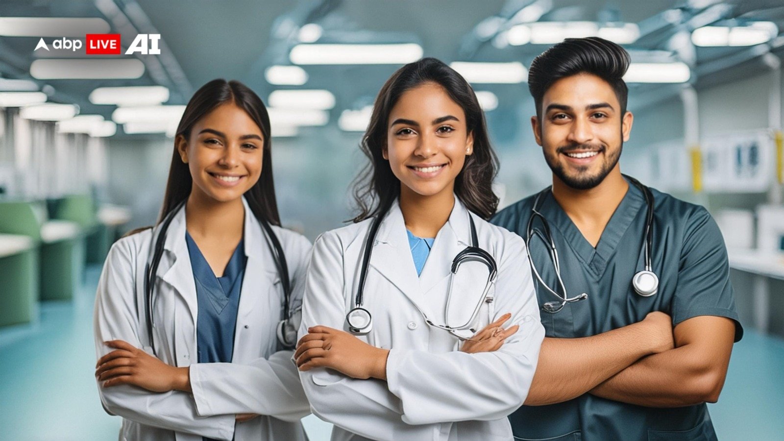 MBBS करने के लिए ज्यादा से ज्यादा कितना मिलता है लोन, क्या होता है चुकाने का नियम?