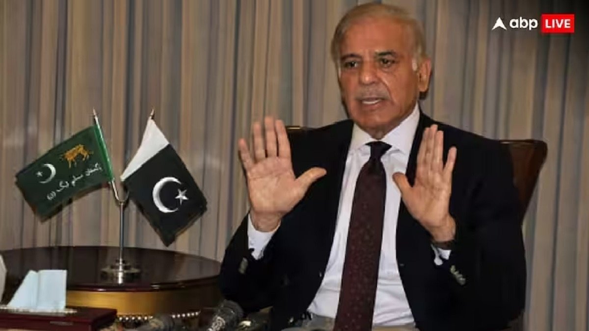 31 मार्च तक छोड़ दें देश, नहीं तो..., ट्रंप के अंदाज में पाकिस्तान ने किसे दे दिया अल्टीमेटम?