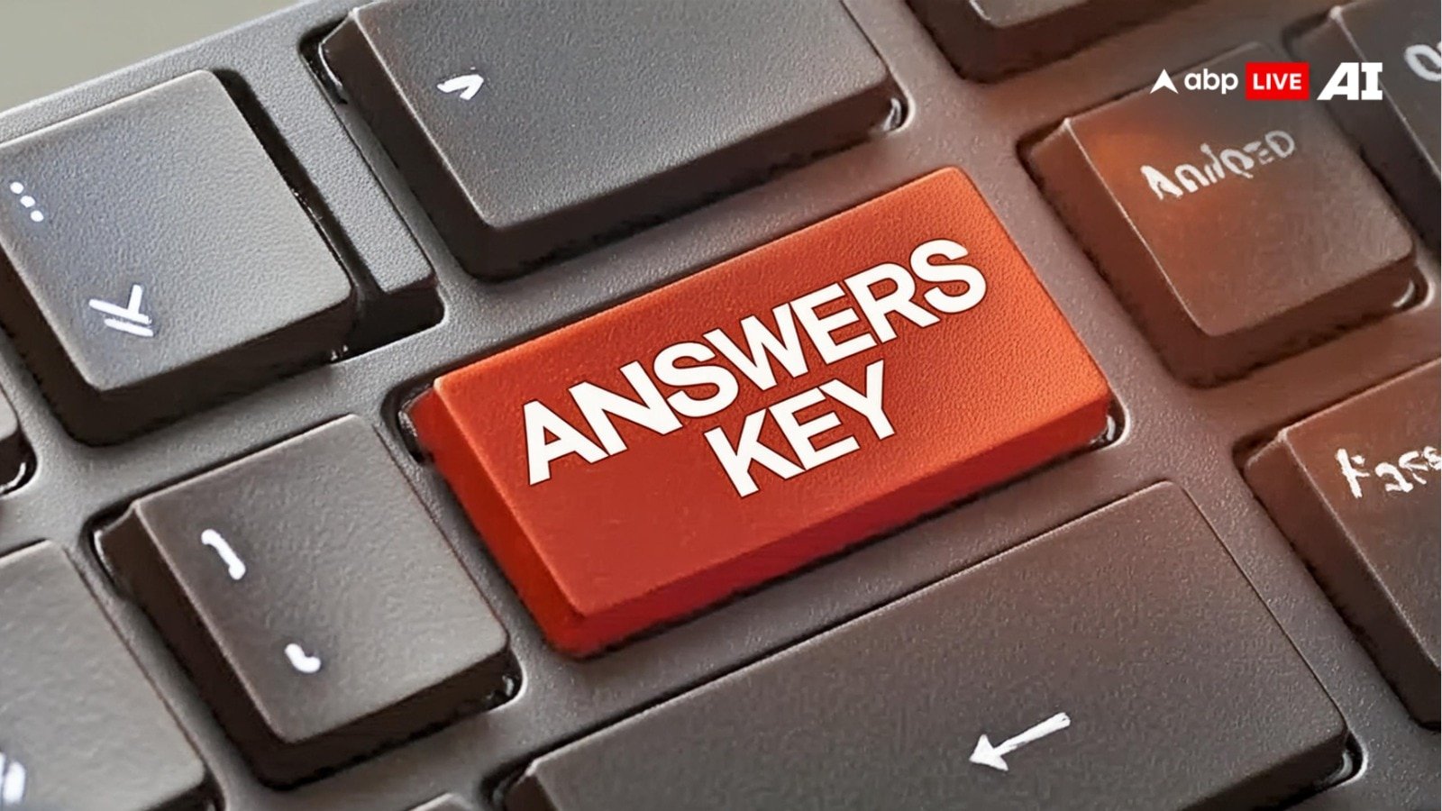 BPSC 71वीं परीक्षा की Answer Key जारी, जानें कैसे कर सकते हैं एक क्लिक में डाउनलोड