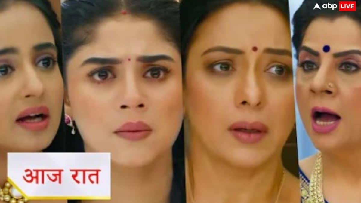 Anupama Sopiler: गौतम और माही करेंगे बेशर्मी की हदें पार, अनुपमा की जिंदगी में होगी नए शख्स की एंट्री