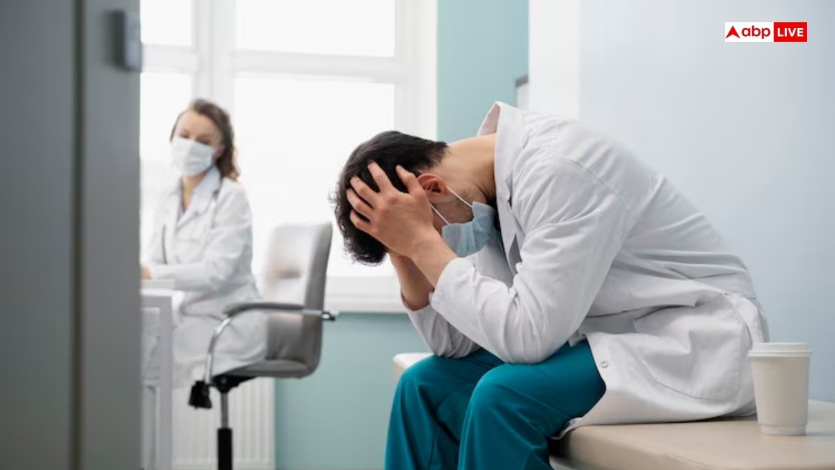 इस बीमारी को सबसे ज्यादा खतरनाक मानते हैं भारत के लोग, दूसरे नंबर पर है मोटापा