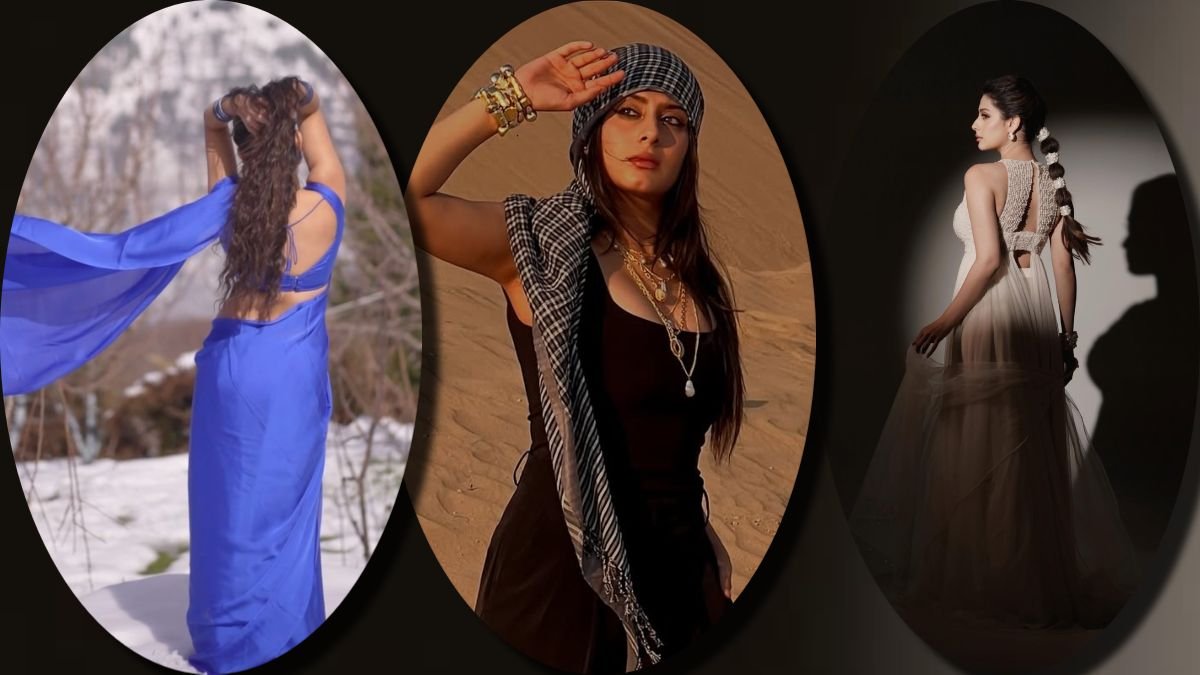 Naagin 7 की कास्ट हुई फाइनल, नागराज बनेगा टीवी का लाडला, तो नागरानी के रोल में दिखेगी ये हसीना!