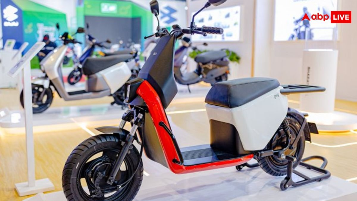 होली पर Ola Electric की सौगात, कर दिया बंपर Flash Sale का ऐलान; इतना मिलेगा डिस्काउंट