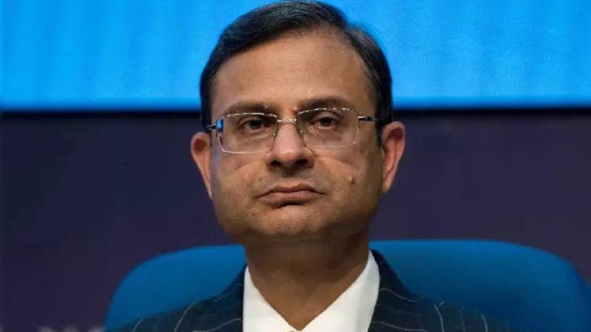 मनी लॉन्ड्रिंग से लड़ने में AI साबित होगा अहम टूल? RBI गवर्नर के जवाब ने चौंकाया!