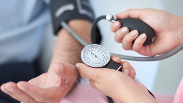 World Hypertension Day 2025: How Sodium Sneaks Into Everyday Indian Food - And How To Reduce Its Content