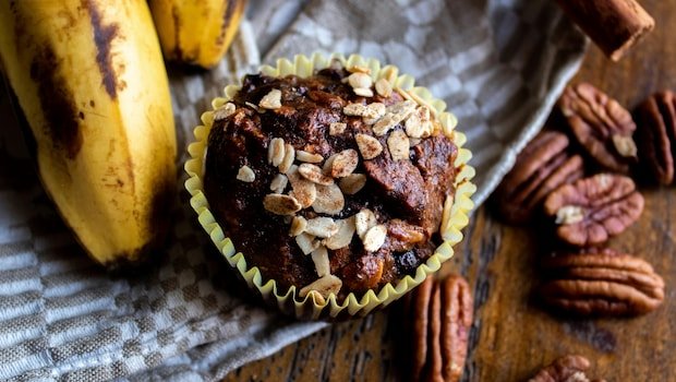 5 Smart And Tasty Ways To Add Ragi Flour To Your Childs Diet