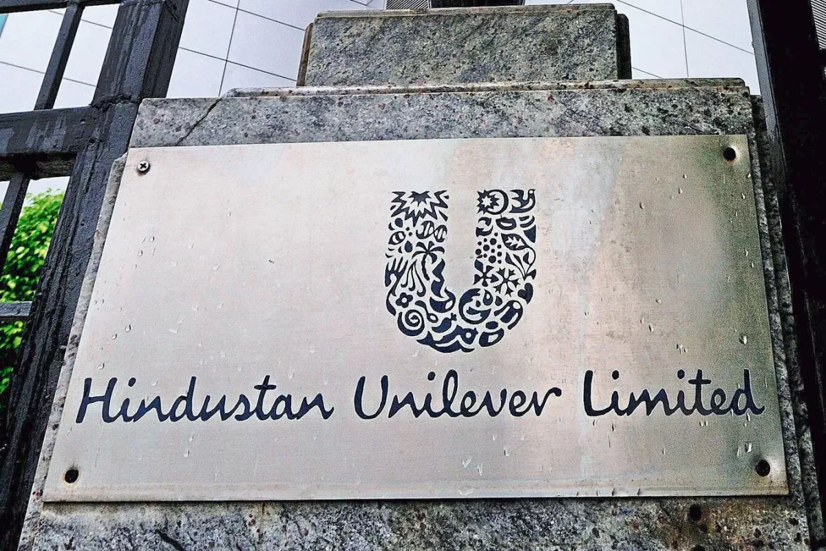 HUL Share Price: Hindustan Unilever Announces Rs 24 Final Dividend, Totalling Rs 53 Payout For FY25