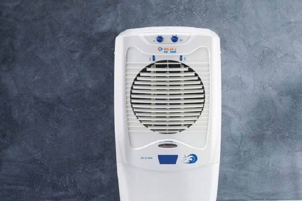 कमरे में कहां रखना चाहिए कूलर, सही जगह रखा तो AC जैसी मिलेगी ठंडक