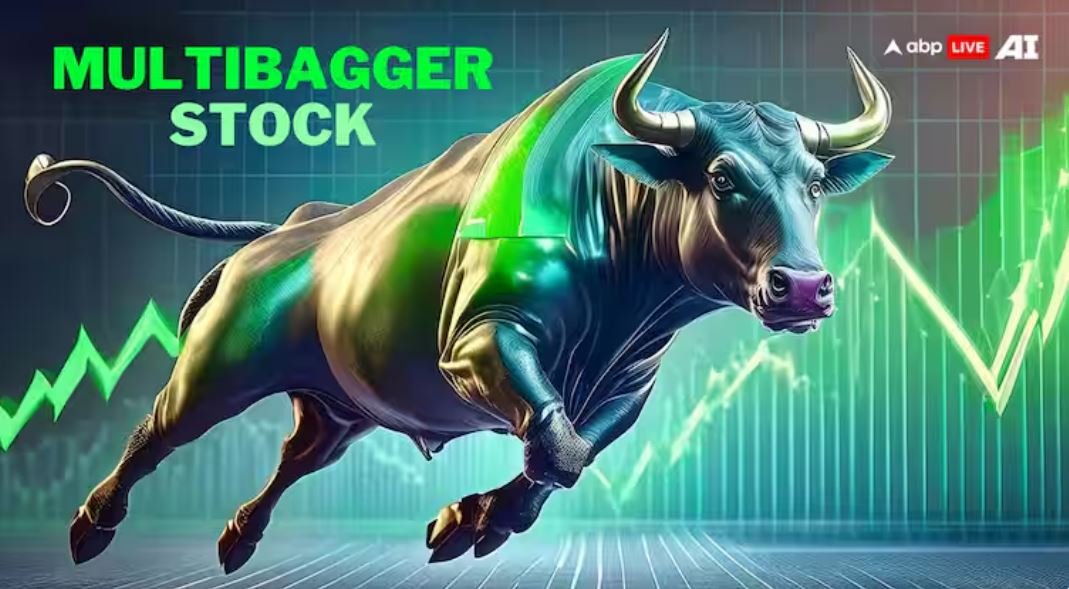 Multibagger Stock: ये मल्टीबैगर स्टॉक में और जोश है बाकी, देगा बंपर रिटर्न, जानें शेयर का नाम