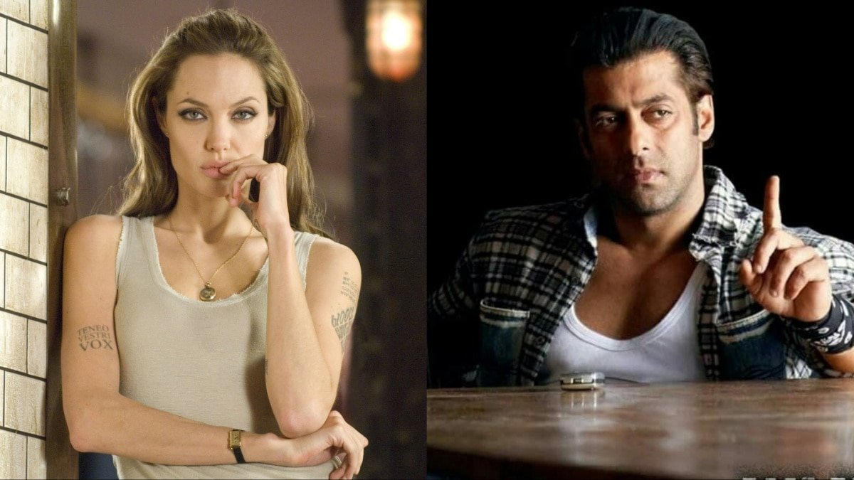 एक नाम से बनीं दो फिल्में, एक ने कमाए 3 हजार करोड़, दूसरी ने बनाया फ्लॉप एक्टर को सुपरस्टार