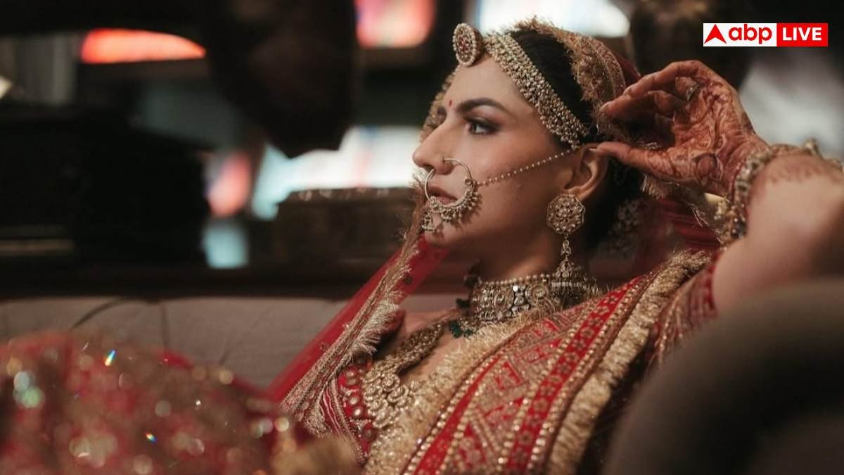 IAS Pari Bishnoi: IAS परी बिश्नोई के 10 शानदार फोटोज, साउथ की सारी एक्ट्रेस इनके सामने लगती हैं पानी कम