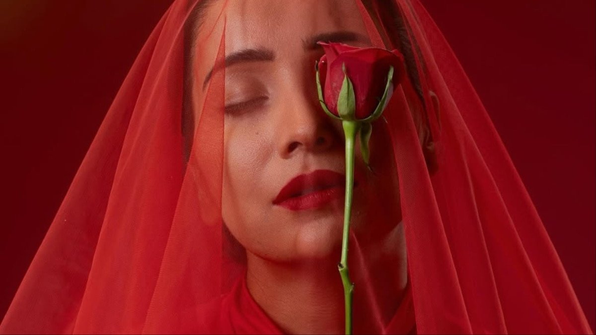 सुशांत सिंह राजपूत की रील लाइफ बेटी को जब 2 साल बैठना पड़ा घर, चेहरे की वजह से हुईं रिजेक्ट, हो गया था ऐसा हाल