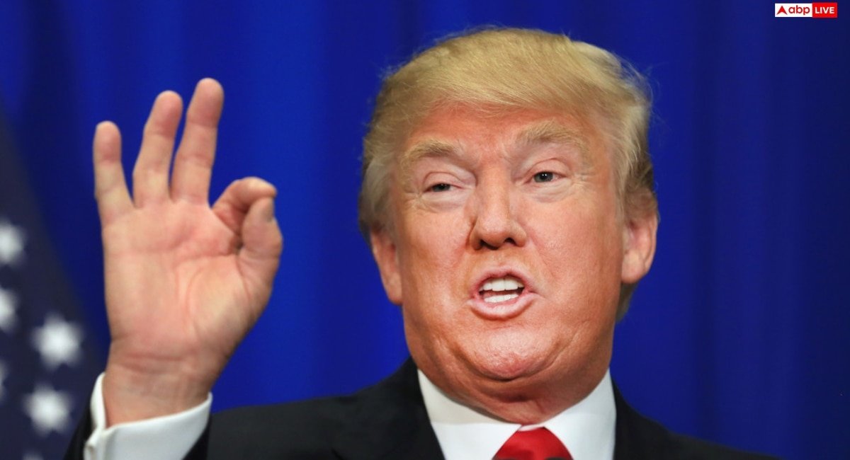 यूक्रेन के साथ जंग जारी रखी तो..., पुतिन संग अलास्का में मुलाकात से पहले ट्रंप ने रूस को दे डाली बड़ी वॉर्निंग