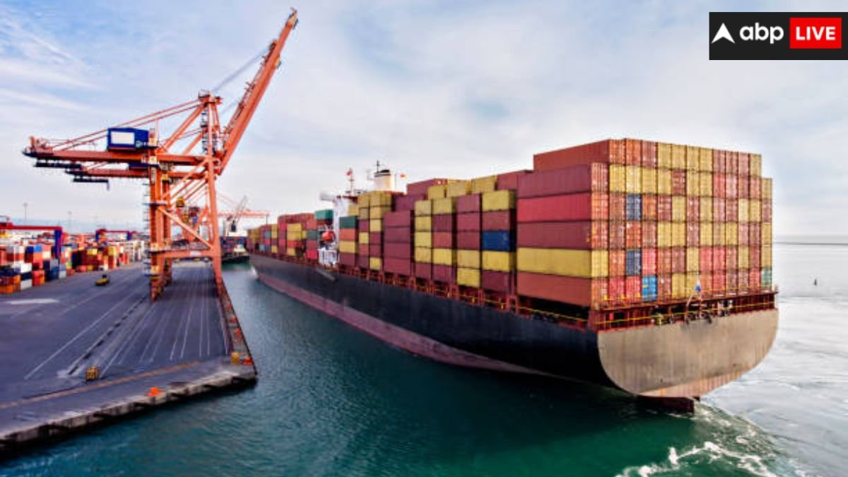 पहले IMF के सामने फैलाई झोली, अब सामने आई दूसरी मुसीबत; भारत के इस एक्शन से बांग्लादेश को 66000000000 रुपये का झटका