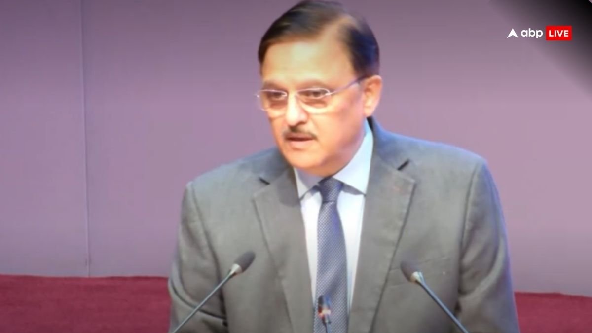 जिन कोर्ट्स में आम आदमी मुकदमे लड़ें, उन्हें निचली अदालत..., बोले SC के रिटायर्ड जज जस्टिस ओका