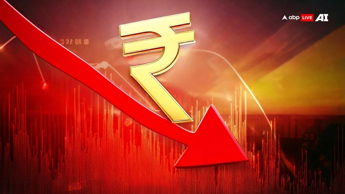 Coal India Q3 Results: भारत सरकार की इस बड़ी कंपनी का घटा मुनाफा, शेयरों पर दिख सकता है असर