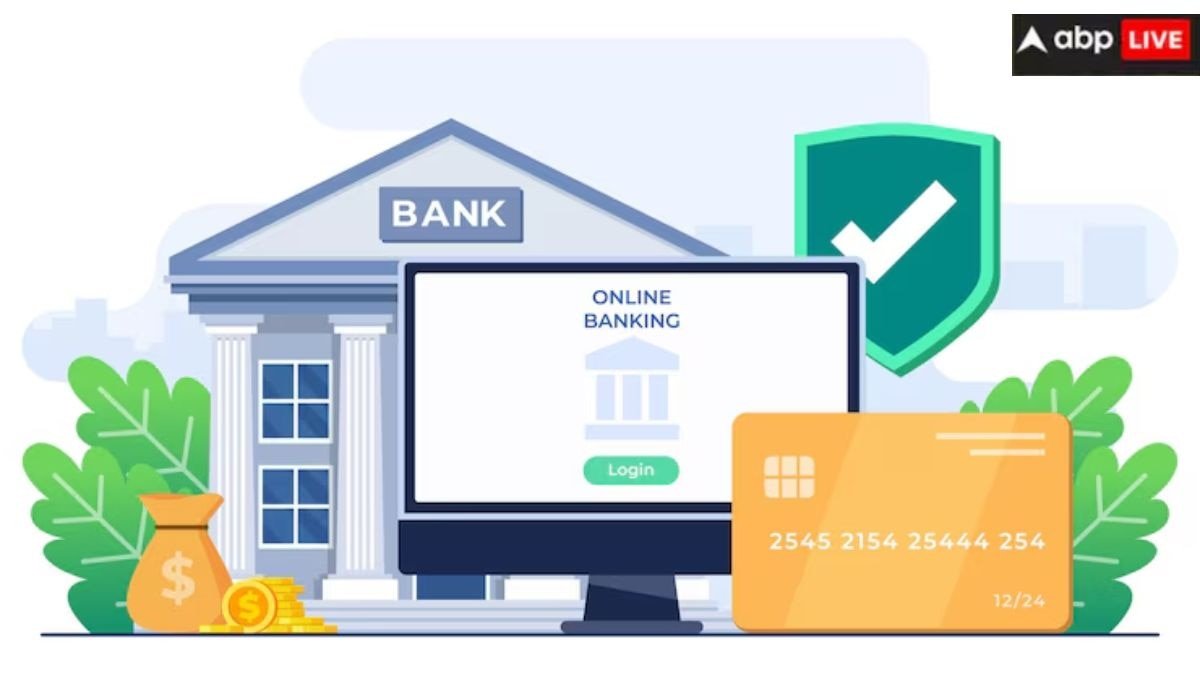 जून के महीने में पूरे 12 दिन बैंक रहेंगे बंद, ब्रांच जाकर काम निपटाने का सोच रहे हैं तो हॉलिडे लिस्ट पर डालें एक नजर