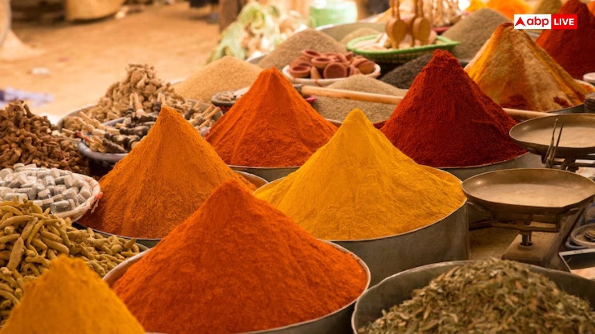 घर आ रहे मसालों में मिलावट है या नहीं, ऐसे एक टेस्ट से लगा सकते हैं पता