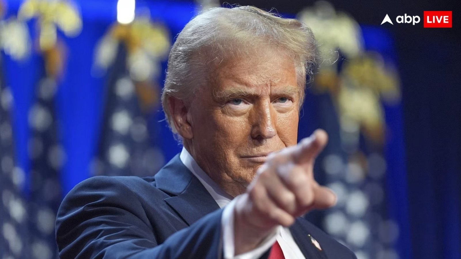 रूस की वॉशिंग मशीन..., ट्रंप के सलाहकार ने भारत के खिलाफ उगला जहर, 50 प्रतिशत टैरिफ को बताया सही