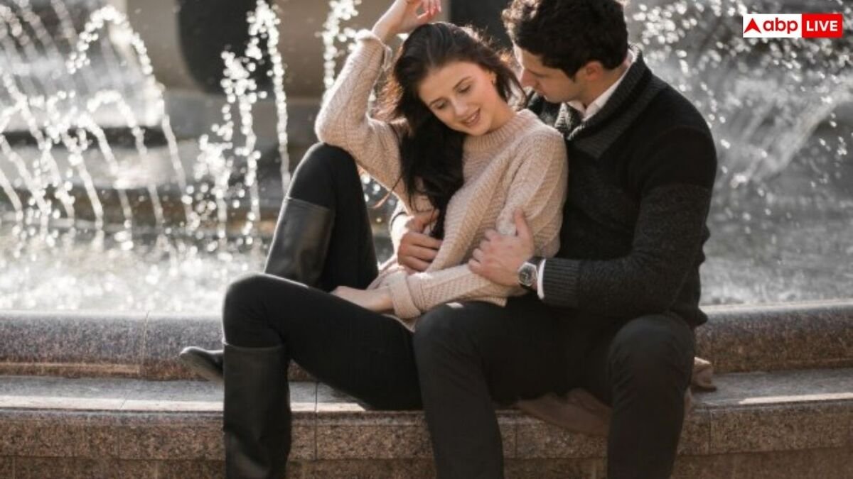 Girl in Love With Married Man: शादीशुदा पुरुष के प्यार में क्यों पड़ जाती हैं लड़कियां, क्या आप भी कर रही हैं ये गलतियां?