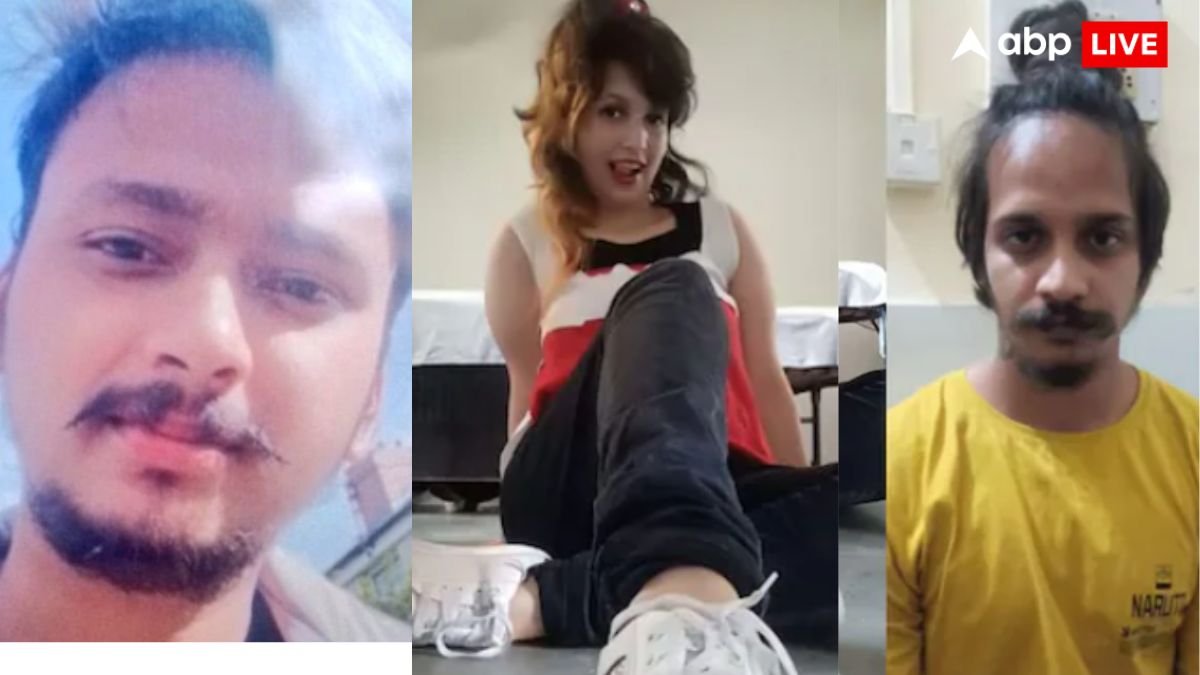 मुस्कान और साहिल ने बनाया था फुलप्रूफ प्लान, जानें वो छोटी सी गलती, जिसने खोल दिया सौरभ मर्डर केस का राज