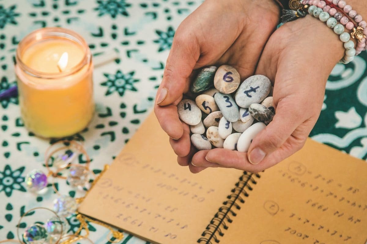 Numerology, January 23, 2025: Numbers 1, 2, 3 & More — Whats In Store For You Today?