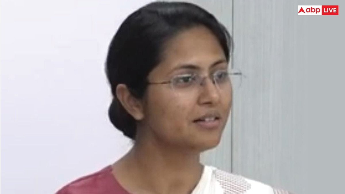 UPSC CSE परीक्षा में हर्षिता गोयल बनीं सेकंड टॉपर, यहां से की है पढ़ाई