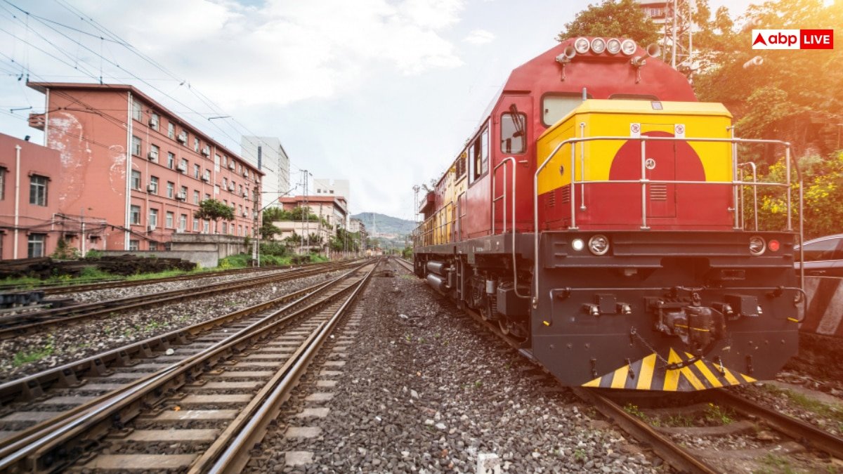 किस तरह 12वीं के बाद मिल सकती है इंडियन रेलवे में नौकरी, जानें पूरा तरीका