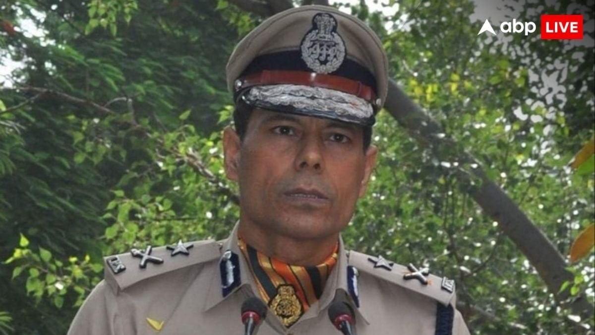 तनाव के बीच भारत-बांग्लादेश सीमा पर पहुंचे BSF चीफ, अधिकारियों को दिया ये निर्देश