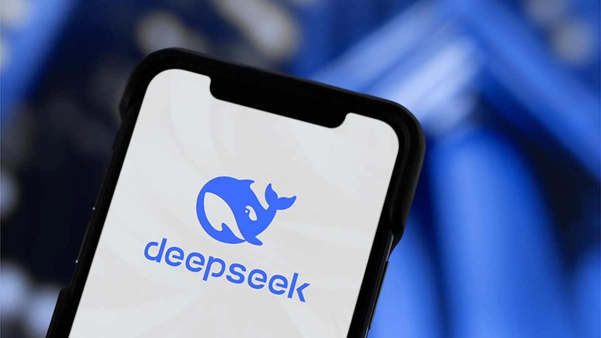 अब तक तीन देशों ने DeepSeek AI पर लगाया प्रतिबंध! जानें क्या है इसके पीछे का कारण