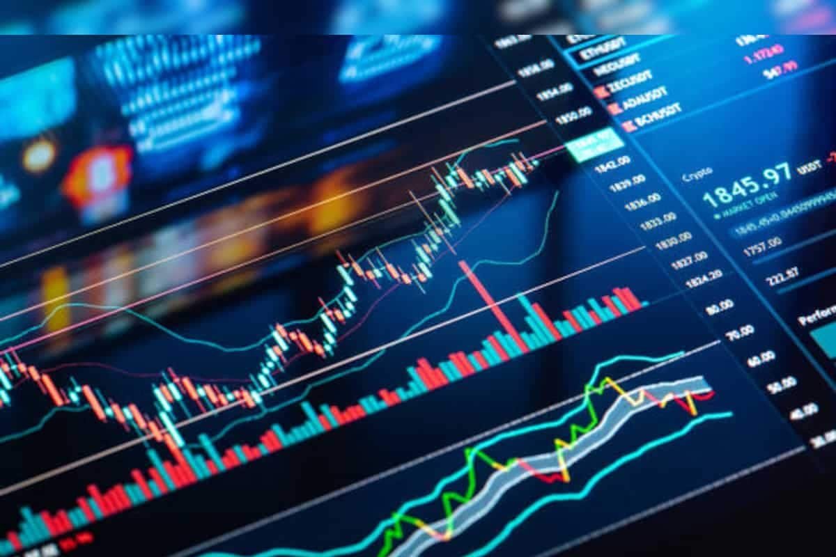 Stocks To Watch: Infosys, GAIL, RIL, Axis Bank, RVNL, Swiggy, LTIMindtree, And Others