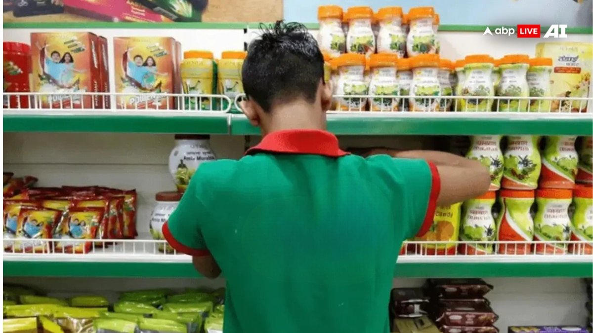 आयुर्वेदिक कंपनियों के रिसर्च इनोवेशन से बदल रहा देश, स्वास्थ्य क्षेत्र के भविष्य को मिल रहा नया आकार