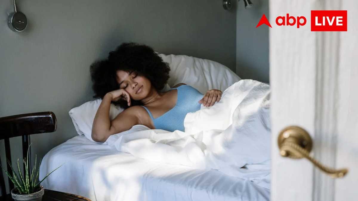 मॉर्निंग स्ट्रगल: अब खत्म लेट उठने की आदत से पाएं छुटकारा, ये टिप्स बदल देंगे लाइफस्टाइल