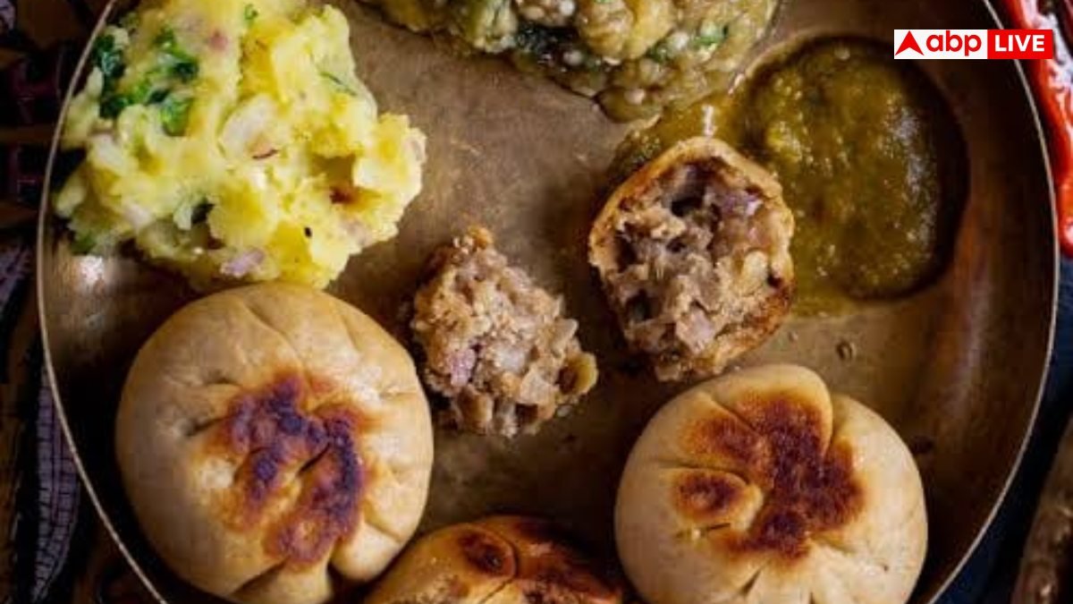 Famous dishes of Bihar: लिट्टी-चोखा नहीं, बिहार की ये डिश भी हैं कमाल, चुनावी गर्मी के बीच ले लीजिए इनका स्वाद