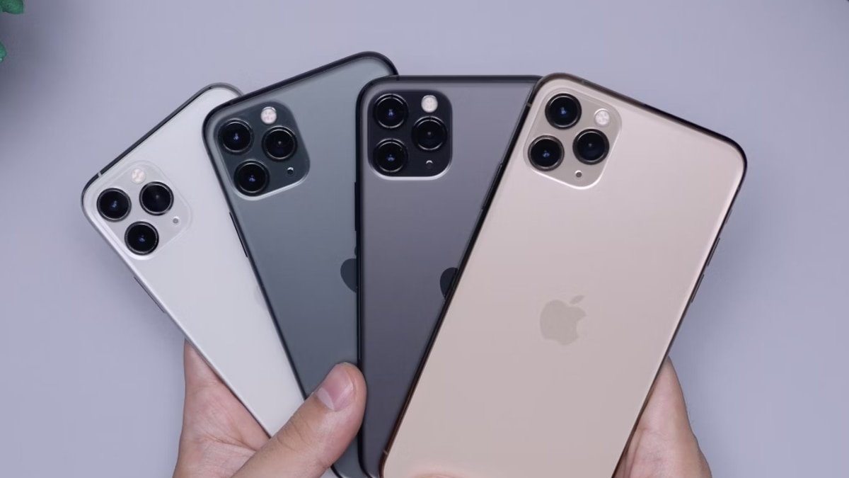 iPhone यूजर्स हो जाएं Alert! Scammers ने ढूंढा ठगी करने का नया तरीका, ऐसे रहें सावधान