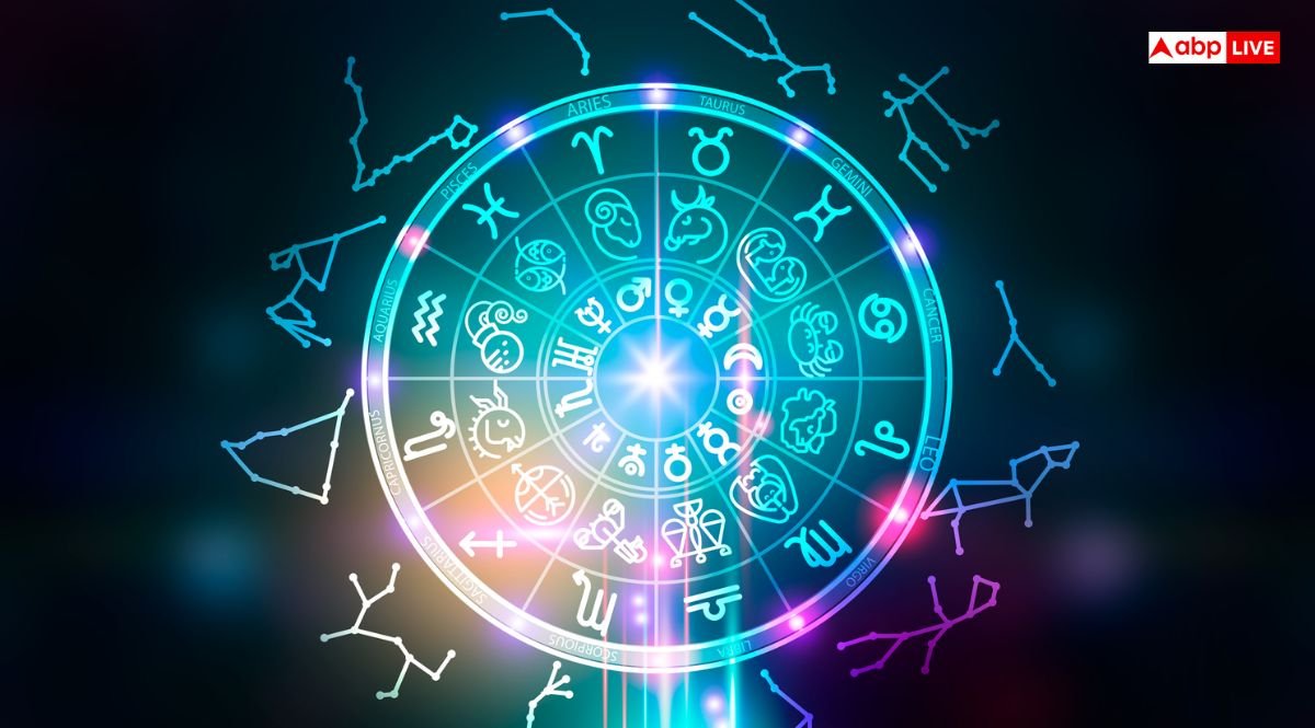 Today Top 5 Zodiac: देखिए 4 अक्टूबर की टॉप 5 राशियां, सितारों की चमक से रौशन होगा जिनका दिन