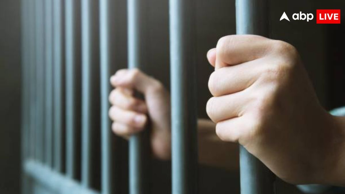 ऑस्ट्रेलिया: 5 कोरियाई महिलाओं से रेप के मामले में भारतीय दोषी, 40 साल की मिली सजा