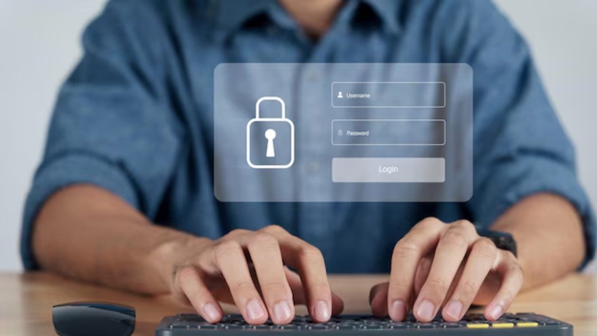 सबसे कमजोर Password की लिस्ट हुई जारी, अगर आप भी रखते हैं ये पासवर्ड तो तुरंत करें चेंज, बड़े नुकसान का खतरा