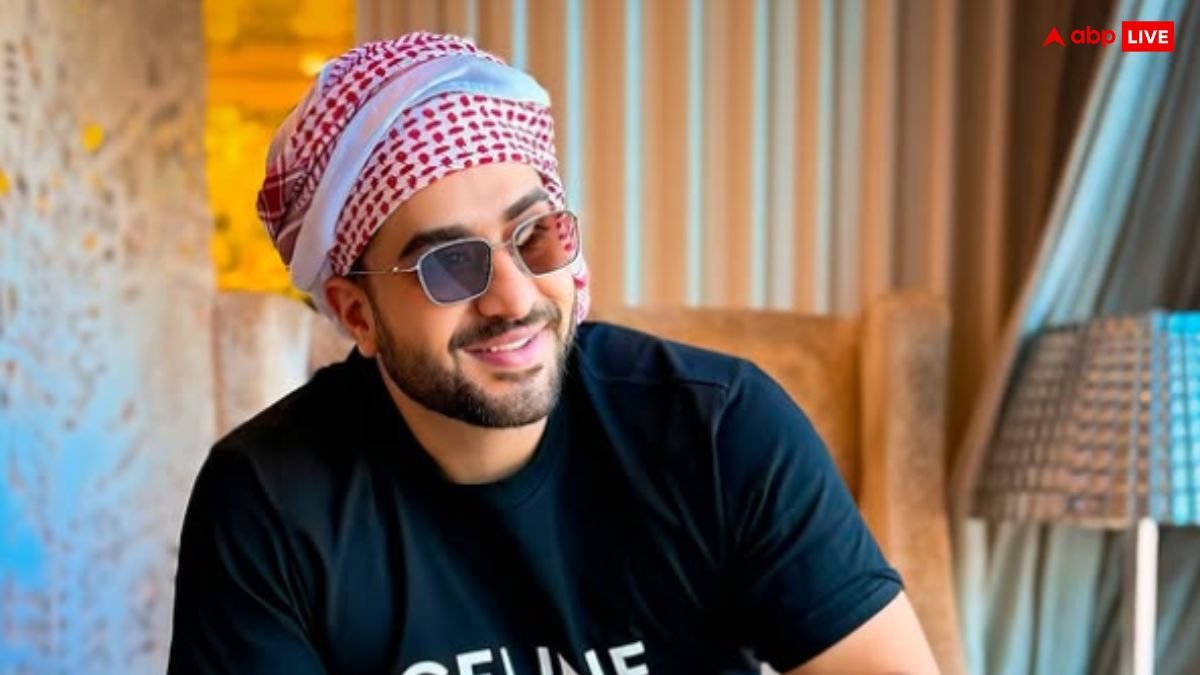 मुंबई में फ्लैट ढूंढ़ने में Aly Goni को हुई दिक्कत, बोले- हम मुस्लिम को घर नहीं देते