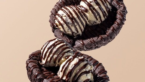 Cookies Inspired By Kardashian Jenner Family Go Viral, See All 6 Flavours