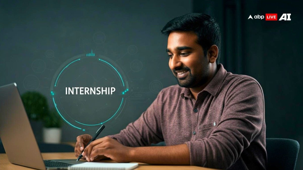प्रधानमंत्री इंटर्नशिप योजना के लिए आवेदन शुरू, इतने युवाओं को मिलेगा मौका