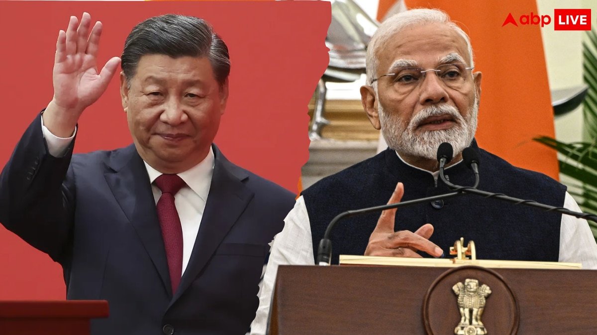 ड्रैगन निगल रहा है विदेशी निवेशकों का पैसा, भारत से शेयर बेचकर चीन में FIIs कर रहे बड़ा निवेश