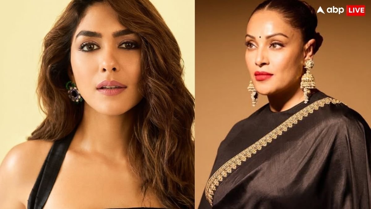 बिपाशा बसु की बॉडी का मृणाल ठाकुर ने उड़ाया मजाक, कहा मर्दाना, अब एक्ट्रेस ने दिया करारा जवाब