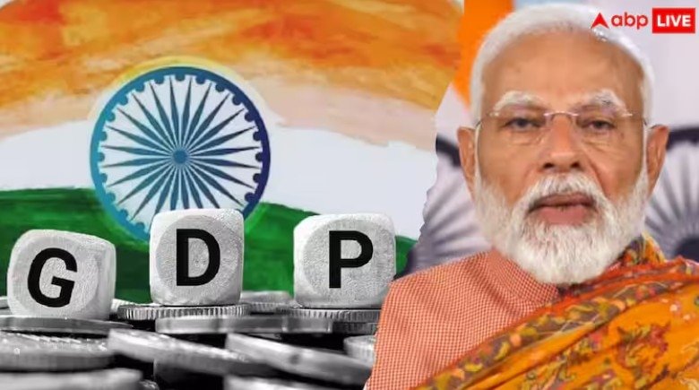 स्वतंत्रता दिवस से पहले भारत के लिए आई खुशखबरी, 19 साल बाद S&P ने क्रेडिट रेटिंग किया अपग्रेड, जानें इससे क्या होगा