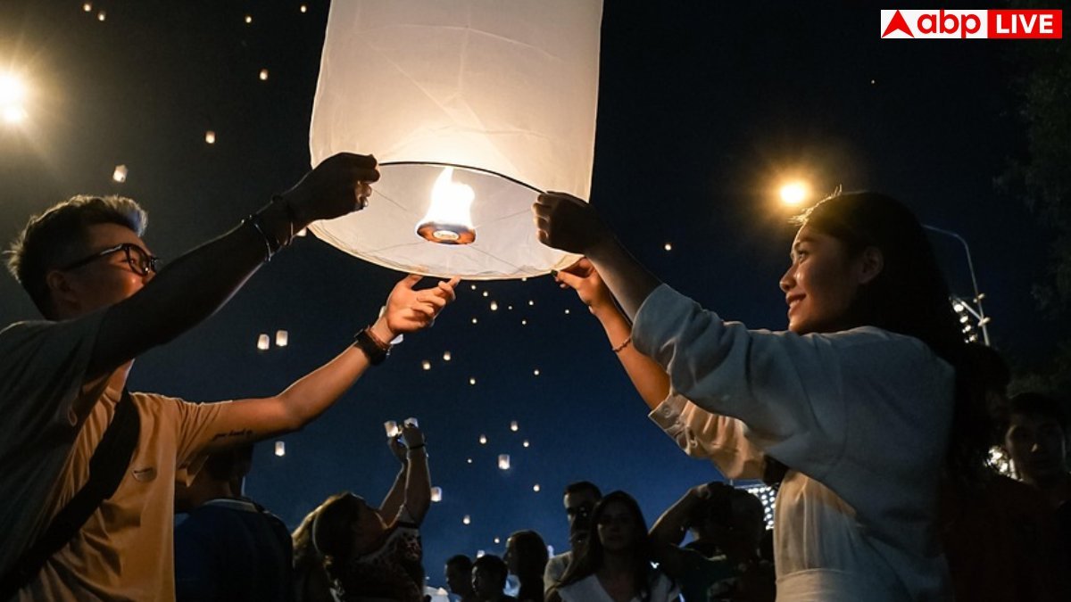 Thailand Tour For Indians: थाईलैंड में बेहद बदनाम हैं घूमने की ये जगहें, फिर भी वहां पहुंच जाते हैं टूरिस्ट्स